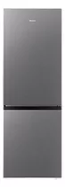 Refrigerador Hisense Rd-22dc Frío Directo 165 Litros Gris 