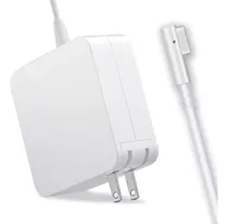 Cargador Macbook Pro Magsafe 1 60w 85w Compatible