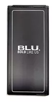 Bateria Pila Blu Advance A4 J1 C773643135l S050 S051