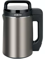 Sopera Electrica Soup Maker Enxuta Sdaenxsm916 1.6 Lts