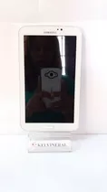 Tablet Samsung Galaxy Tab 3 Sm-t217t, 7 PuLG