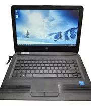 Laptop Hp 240 G5 Celeron