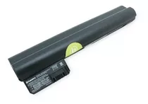 Batería Extendida P/ Hp Mini 210 2102 Series Q46c Probattery