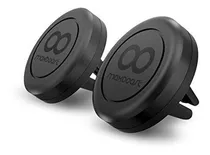 Maxboost Para Celular iPhone Smartphone Telefono Samsung Bx