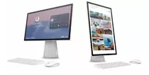  Xmas Promo Hp Chromebase All-in-one