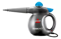 Limpiador A Vapor Steamshot Bissell 2635j