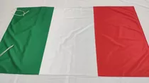 Bandera De Italia De 150 X 90 Cm Hacemos Todos Los Paises