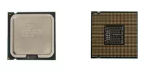 Processador Intel Pentium D915 2.80ghz Lga775 Sl9da