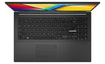 Laptop Asus Vivobook 15.6'' Oled Ryzen 5 7520u 8gb 512gb  