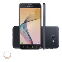 Samsung Galaxy J5 Prime 32gb Dual Chip - Seminovo