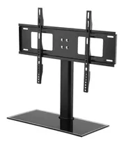 Soporte Pedestal Para Tv Lcd Led Plasma 32-55 Pulgadas