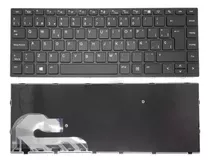 Teclado Hp Elitebook 840 G5 G6 845 G5 G6 740 745 G5 G6 