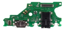  Placa Conector De Carga Huawei Mate 20 Lite