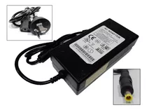 Fuente Cargador Compatible Samsung Netbook Nc110 Np150