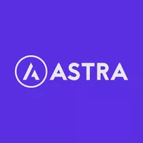 Tema Astra Pro - Atualizado - Envio Imediato