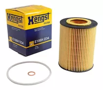 Filtro Aceite Bmw E36/ E46 328i X5 3.0