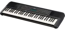 Yamaha Psr-e273 Portable Digital Keyboard