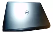 Dell E6440 Para Piezas, Y/o Completa $3000 Tarjeta Madre Ok.