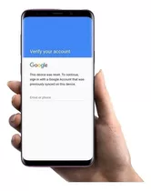 Remover Conta Google - Todos Os Modelos