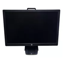 Computador Hp 8200 Core I5 2500s 16 Gb  Ssd 240 Monitor 22  