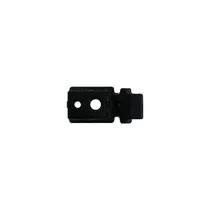 Goma Sensor De Proximidad LG Optimus G4 Stylus Original