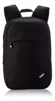 Morral Lenovo Thinkpad Portátil 15.6