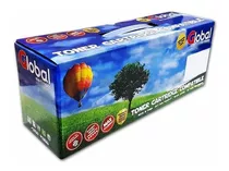 Toner Para 205 Mltd205l Ml3310 Ml3710 Scx4833