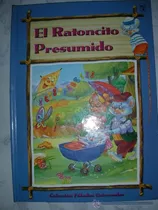 El Ratoncito Presumido