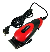 Maquina Corta Pelo Marca Wahl C8120 Para Todo Tipo De Perro