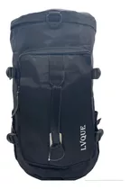 Bolso Mochila Deportivo De Viaje Con Correa