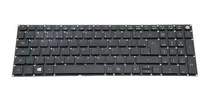 Teclado Para Notebook Acer Aspire E5-573-347g, F5-573g-50ks