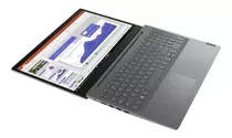 Notebook Lenovo V15 Core I3 Gen10 Pant15.6 4gb 1tb Free Dos