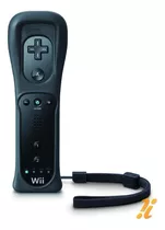 Wii Remote / Wiimote Standard Original - Wiisanfer