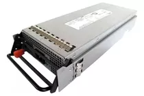 Fonte Dell Poweredge A930p-00 930w Redundante Outlet