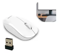 Mouse Sem Fio Multilaser 1200 Dpi 2.4ghz Power Save - Mo310