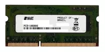 Memoria Notebook 2gb Ddr3 1333mhz Smart M471b5673fh0-ch9