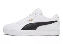 Zapatilla Puma Caven 2.0 M Blanco Hombre