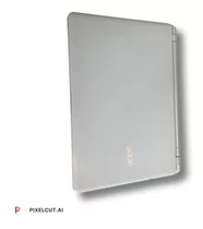 Notebook Acer Aspire E 13