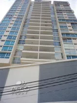 Venta De Apartamento En Ph Ecco Tower, La Loma 19-2894