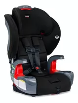 Silla Auto Butaca  Britax Grow With You Dusk