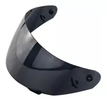 Visor Mica Ls2 Ff352