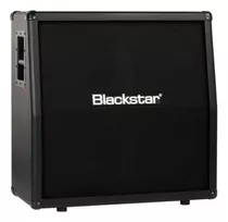 Id:412a Gabinete De Guitarra Eléctrica Blackstar 