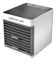 Enfriador Evaporativo De Aire Arctic Air Ultra 