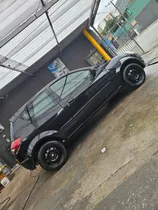 Ford Ka 2010/2010 Com Vidro E Trava Elétrica.