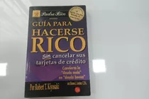 Guia Para Hacerse Rico