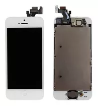 Display iPhone 5g Lcd Touch Screen Nuevo