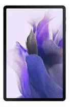 Samsung Galaxy Tab S7 Fe 128gb 6gb Ram Mystic Black