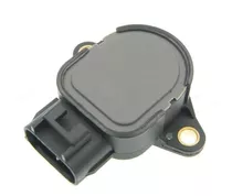 Sensor Tps Toyota Tercel Corolla Yaris Hilux Tps4117