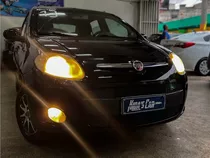 Fiat Palio 1.0 Mpi Attractive 8v Flex 4p Manual