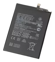 Bateria Para Samsung A11 A115 Hq-70n Calidad Garantia Envios